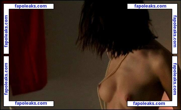 Mädchen Amick / madchenamick nude photo #0003 from OnlyFans