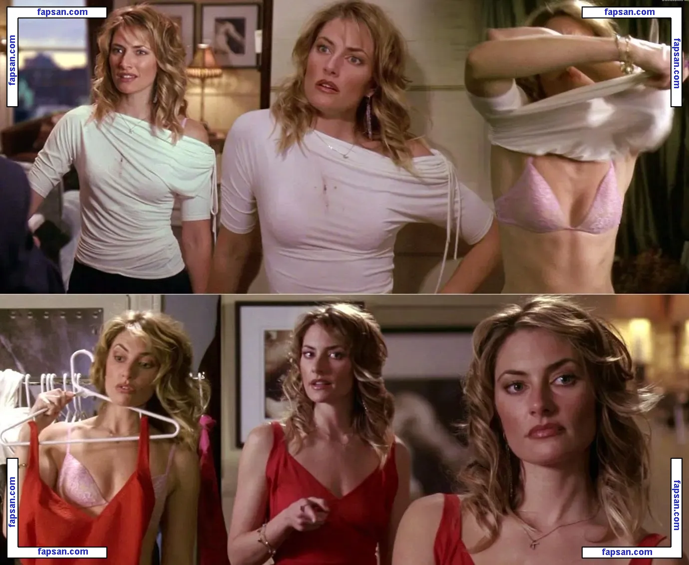 Mädchen Amick nude photo #0027 from OnlyFans