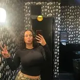 Maddi Mays голая #0001