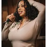 Maddi Mays голая #0003