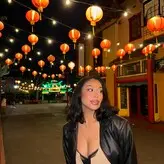 Maddi Mays голая #0004