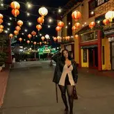 Maddi Mays голая #0005