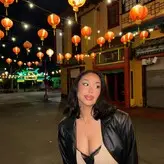 Maddi Mays голая #0006