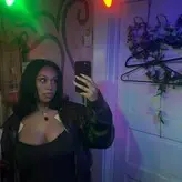 Maddi Mays голая #0007