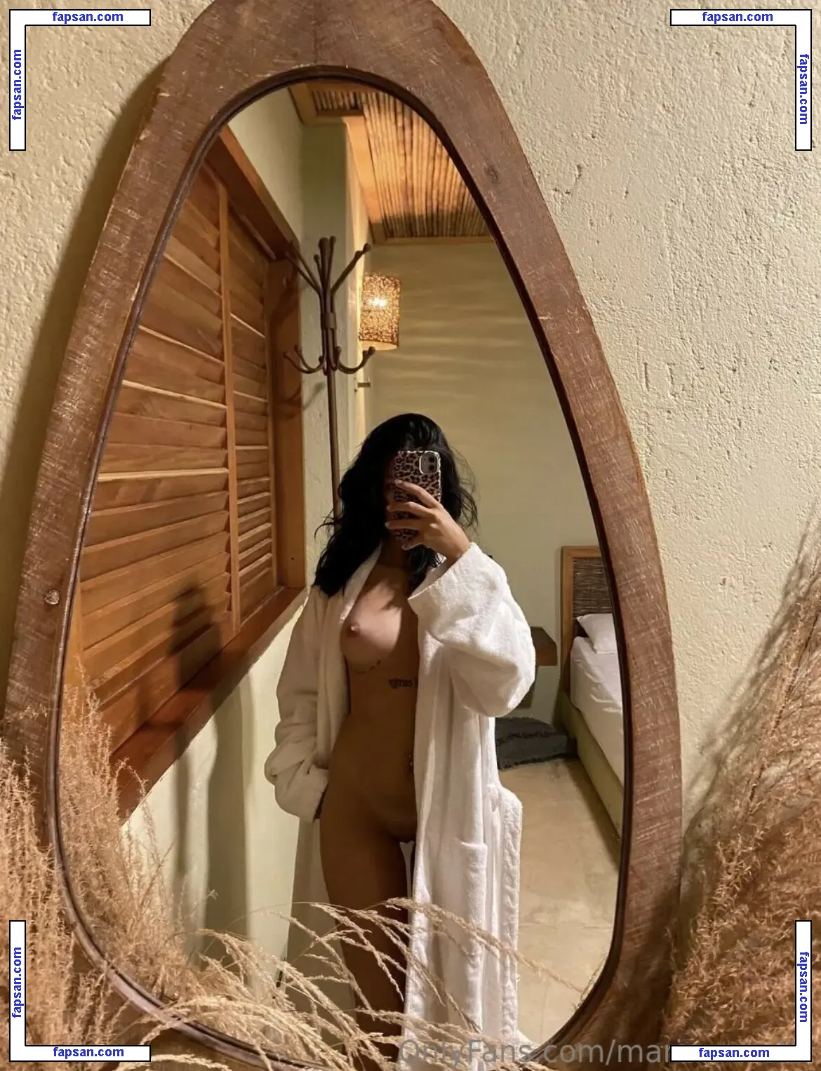 maddiamoreti nude photo #0013 from OnlyFans