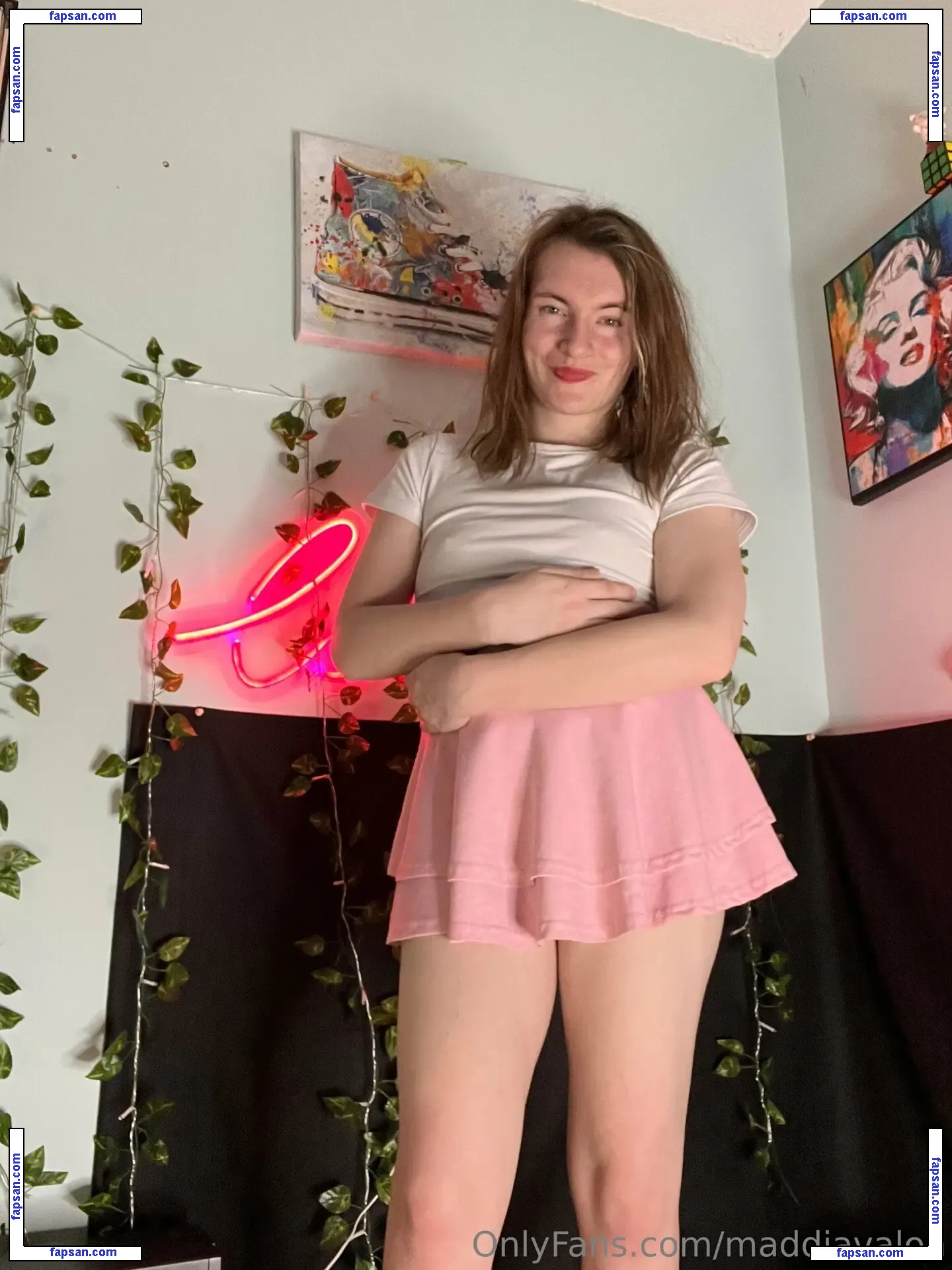 maddiavalon nude photo #0017 from OnlyFans