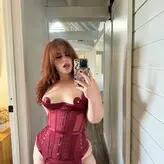 maddicmaddyfree голая #0034