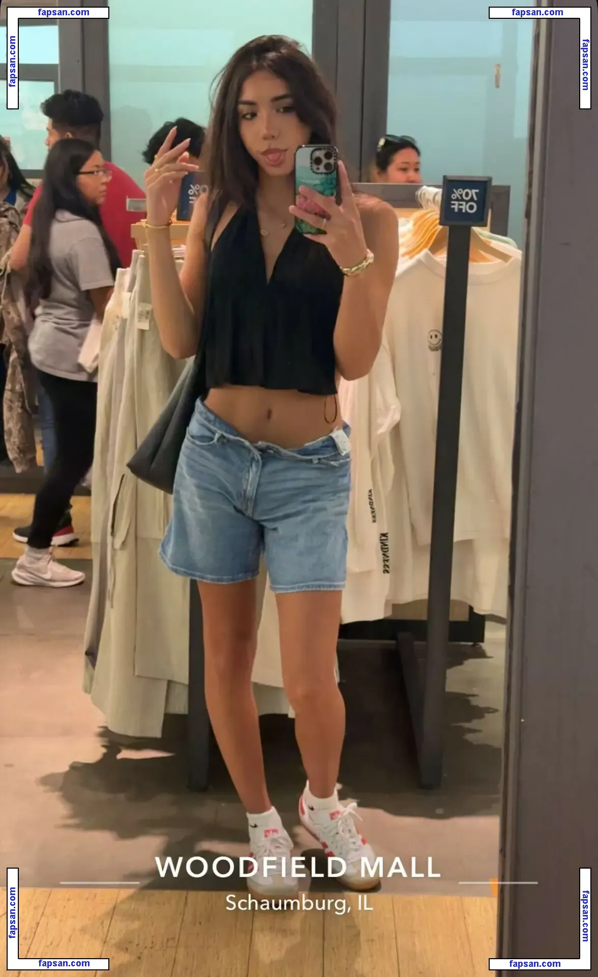 Maddie_enri nude photo #0001 from OnlyFans