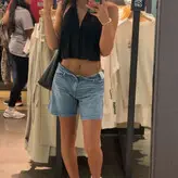 Maddie_enri nude #0001