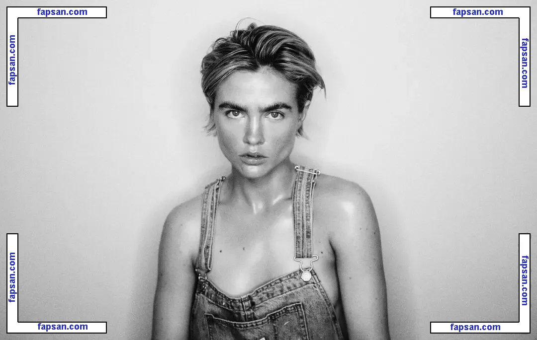 Maddie Hasson nude photo #0021 from OnlyFans