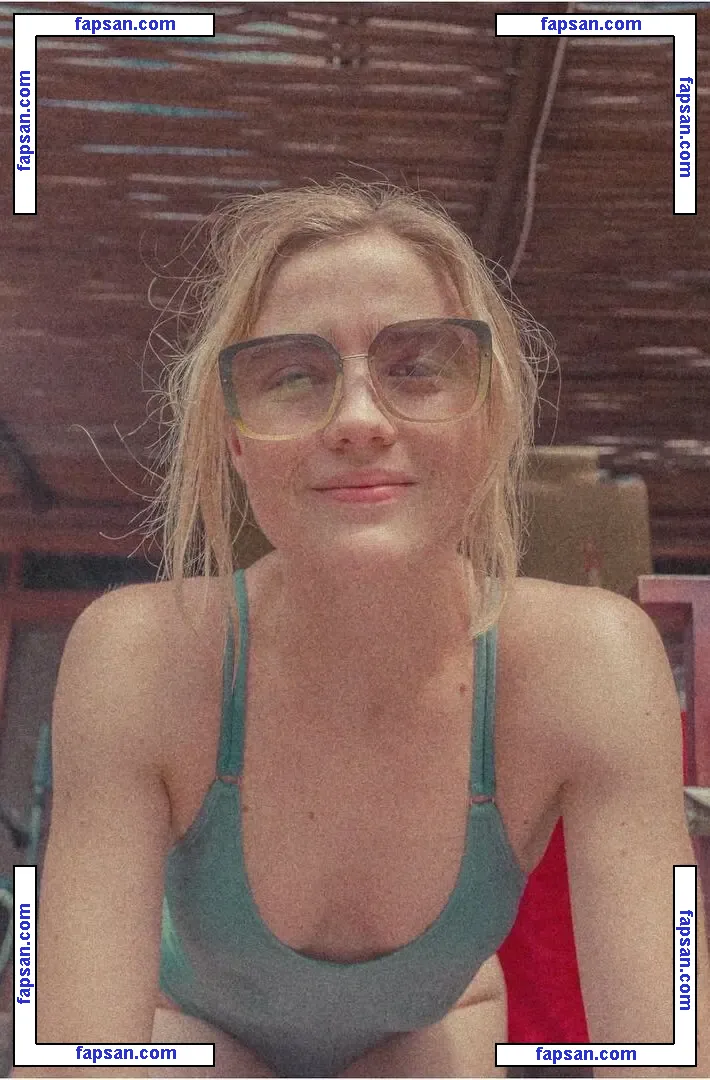 Maddie Hasson nude photo #0030 from OnlyFans