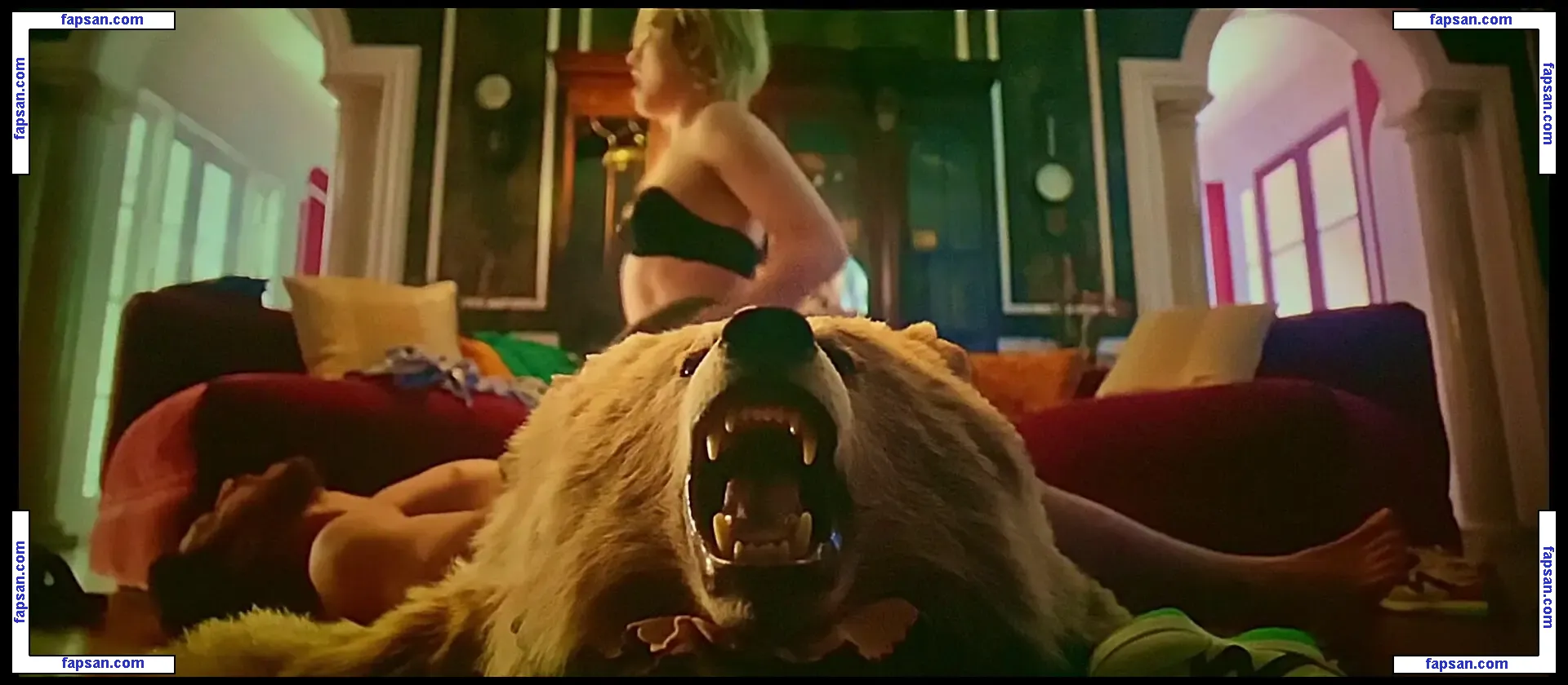 Maddie Hasson nude photo #0039 from OnlyFans