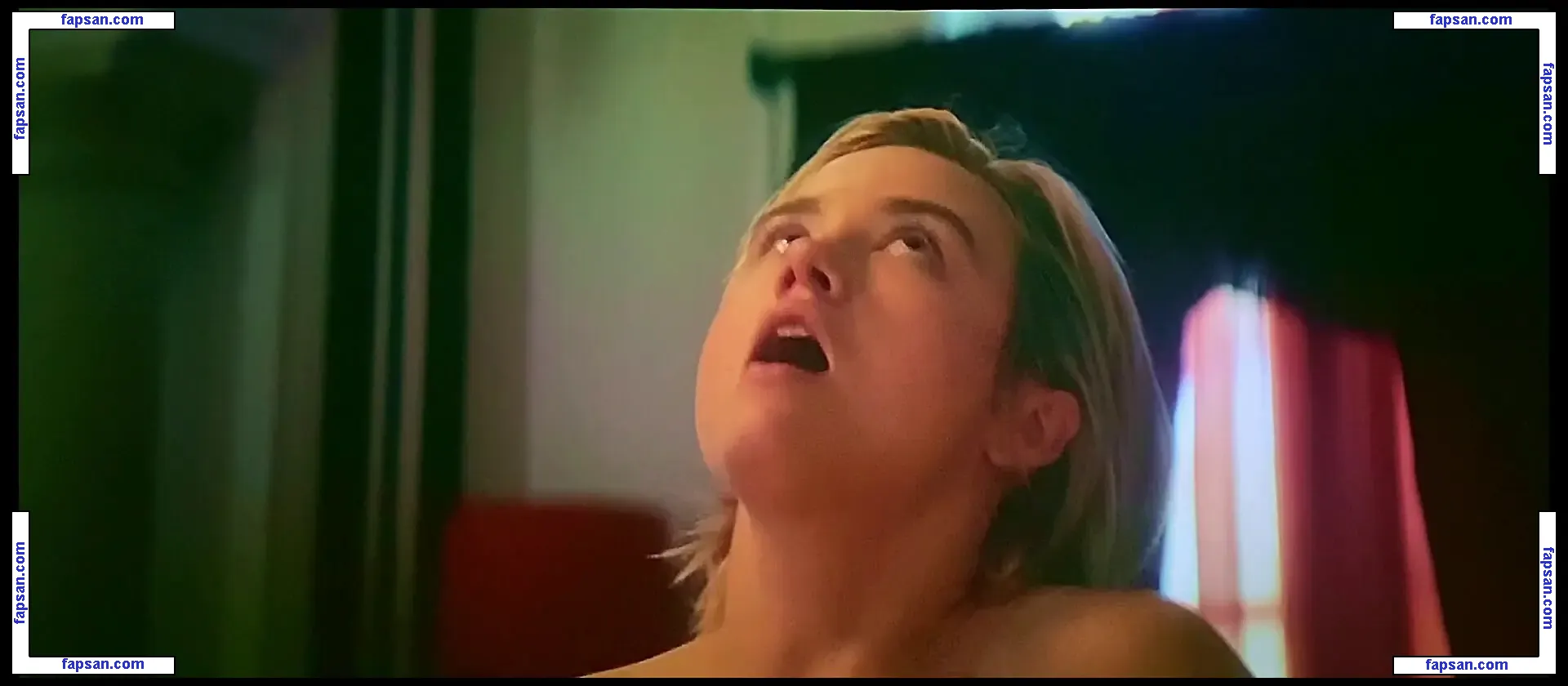 Maddie Hasson nude photo #0040 from OnlyFans