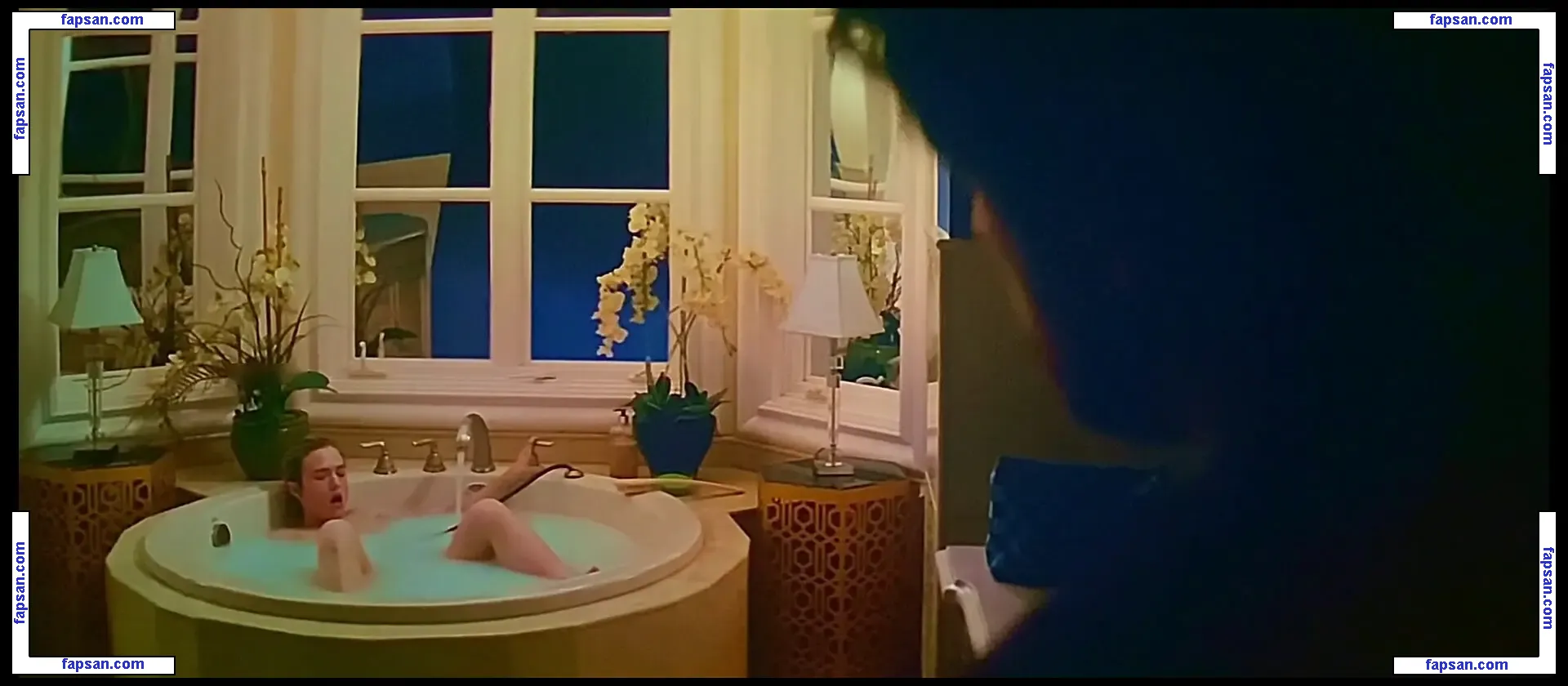 Maddie Hasson nude photo #0044 from OnlyFans