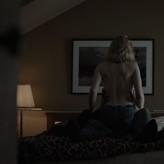 Maddie Hasson nude #0002