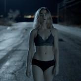 Maddie Hasson nude #0004