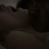 Maddie Hasson nude #0011