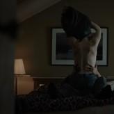 Maddie Hasson nude #0012