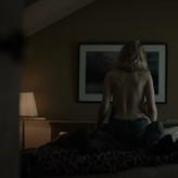 Maddie Hasson nude #0014