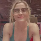 Maddie Hasson nude #0030