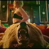 Maddie Hasson nude #0039