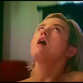 Maddie Hasson nude #0040