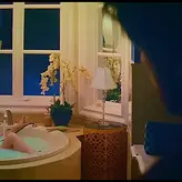 Maddie Hasson nude #0044