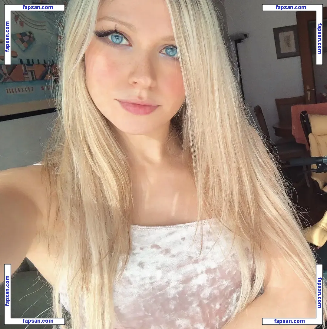 Maddie_lena nude photo #0001 from OnlyFans