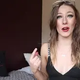 Maddie Luca голая #0016