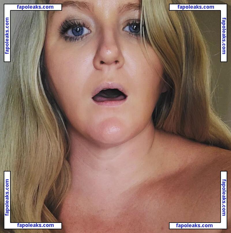 Maddie Lynn / maddie_lynn69 / maddie_lynn_69 nude photo #0004 from OnlyFans