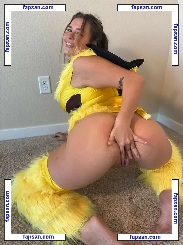 Maddie May nude photo #0042 from OnlyFans