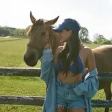 Maddie Perry голая #0001
