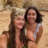 Maddie Perry голая #0003