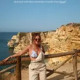 Maddie Perry голая #0008