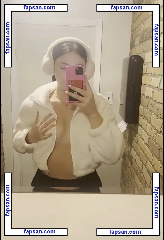 Maddie Peveril голая фото #0042 с Онлифанс