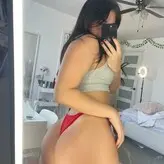 Maddie Peveril голая #0013