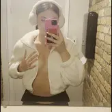 Maddie Peveril голая #0042