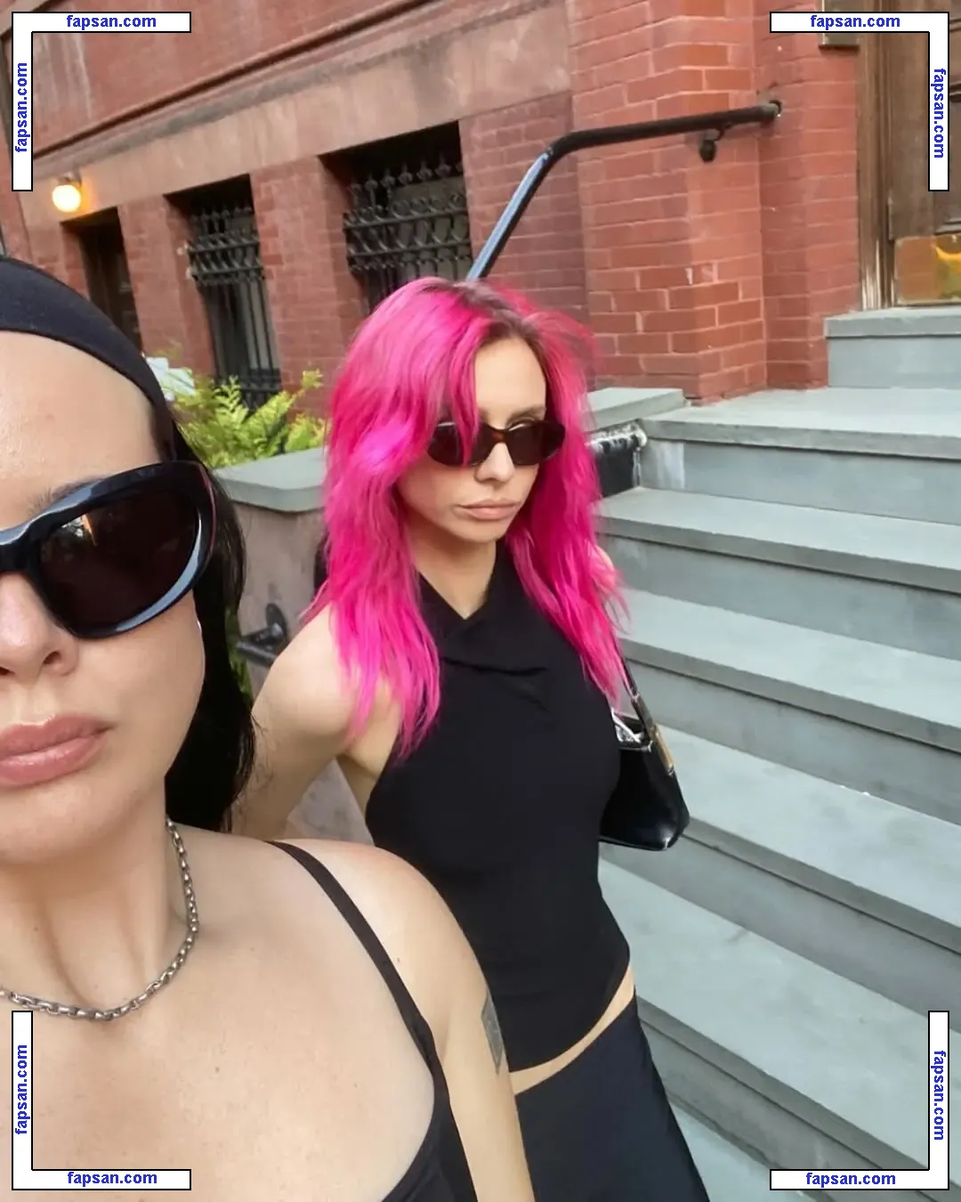 Maddie Phillips nude photo #0048 from OnlyFans