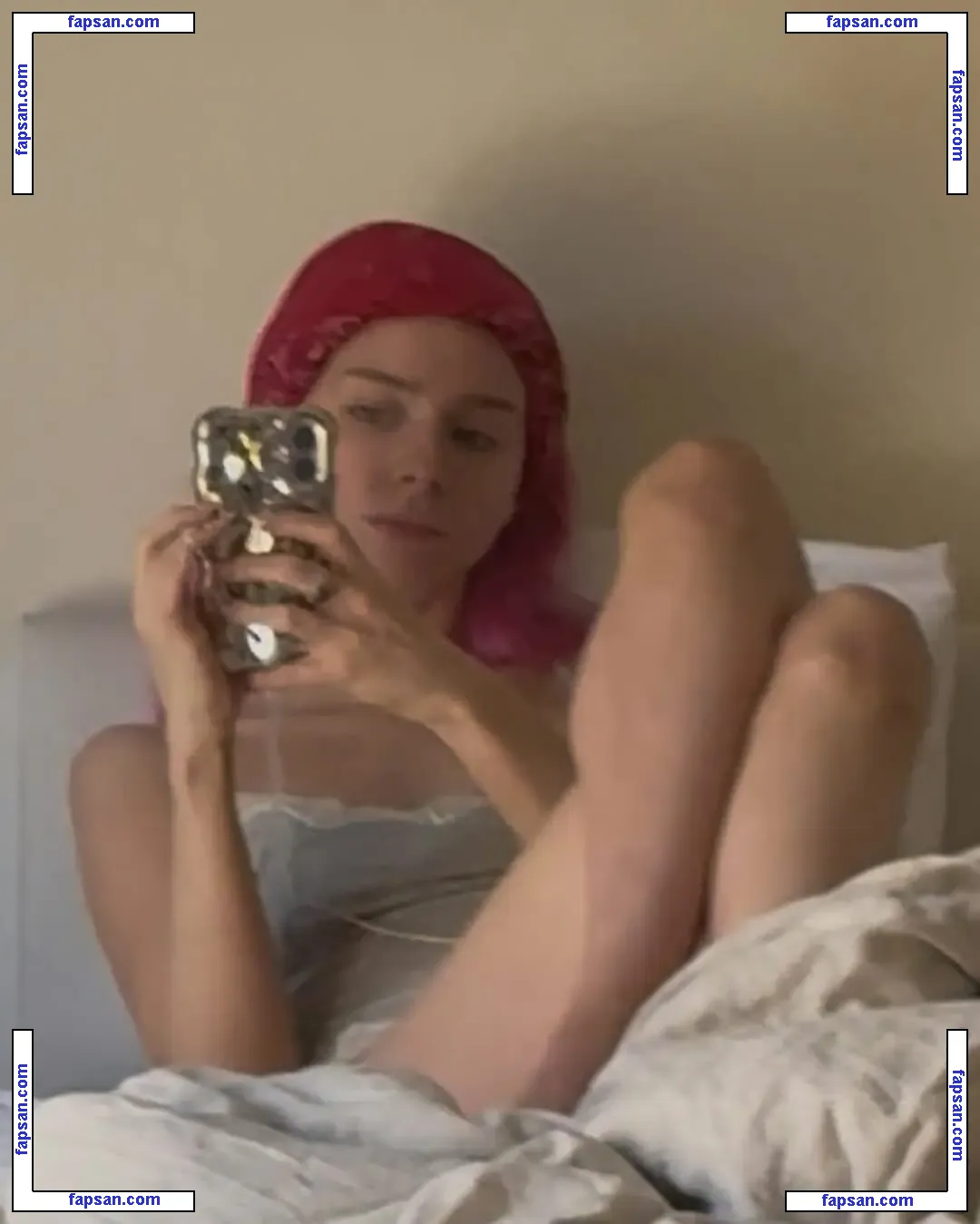 Maddie Phillips nude photo #0049 from OnlyFans