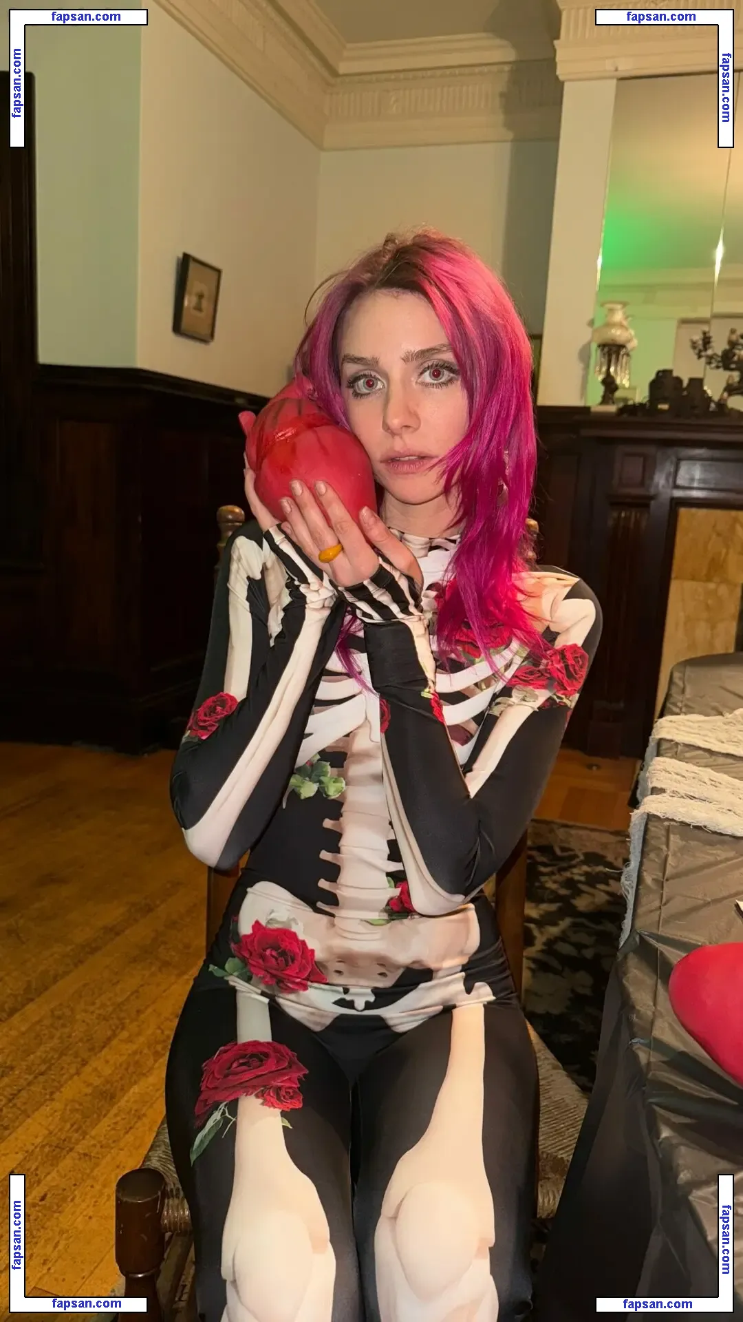 Maddie Phillips nude photo #0052 from OnlyFans