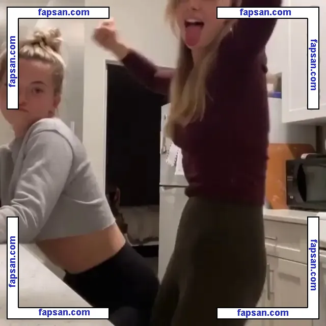 Maddie Phillips nude photo #0053 from OnlyFans