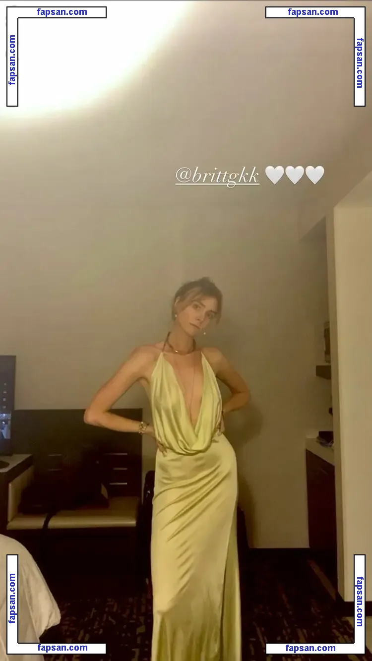 Maddie Phillips nude photo #0058 from OnlyFans