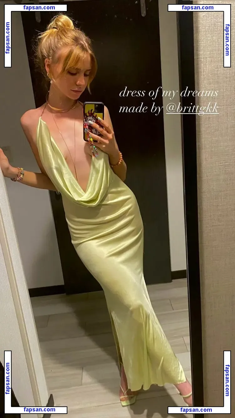 Maddie Phillips nude photo #0060 from OnlyFans