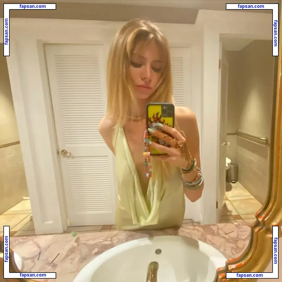 Maddie Phillips nude photo #0061 from OnlyFans