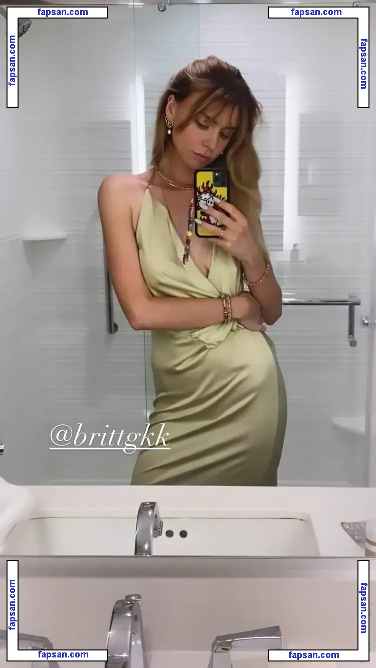 Maddie Phillips nude photo #0062 from OnlyFans