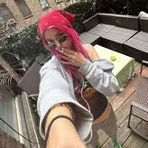 Maddie Phillips nude #0047