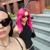 Maddie Phillips nude #0048