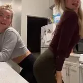 Maddie Phillips nude #0055