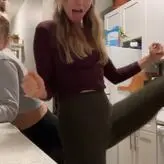 Maddie Phillips nude #0057