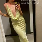 Maddie Phillips nude #0060